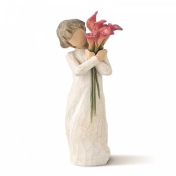 Blüte - Bloom